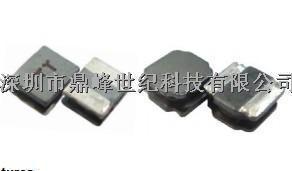 LVS404018-220M-N 奇力新CHILISIN代理 深圳一级代理-奇力新CHILISIN电感尽在买卖IC网